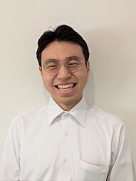 久保田