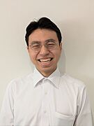 久保田