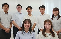 株式会社ハウスメイトショップ　新宿店