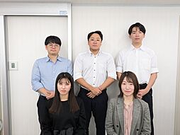 株式会社ハウスメイトショップ　溝の口店