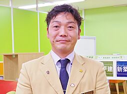 今井大樹