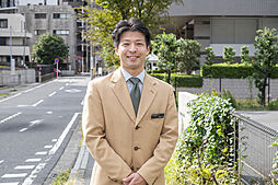 センチュリー21日立ホーム