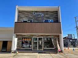 センチュリー21Associe