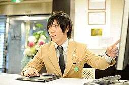 センチュリー21スミカ・クリエイト