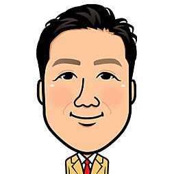 センチュリー21ラスターハウス