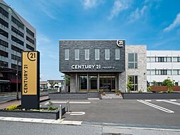 センチュリー21ベルエステート