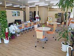 センチュリー21拓建