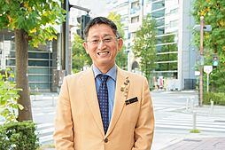 センチュリー21日立ホーム