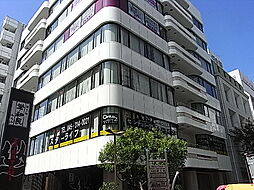 センチュリー21スターライフ