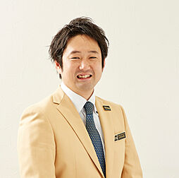 センチュリー21ネクストドア