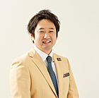 センチュリー21ネクストドア