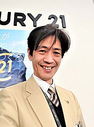 センチュリー21オリオン