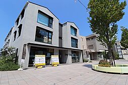 センチュリー21リレーション