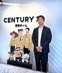 吉田慶和
