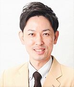 吉田将崇