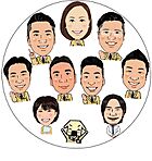 センチュリー21住まいラボ