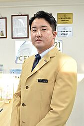 富田裕貴