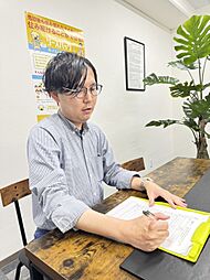センチュリー21家屋