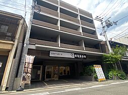 センチュリー21ハウスイノベーション