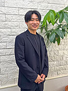 戸嶋隼人