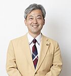 センチュリー21みのパラ