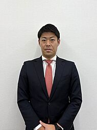 センチュリー21マックス不動産販売東大阪店