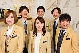 センチュリー21東京建築工房