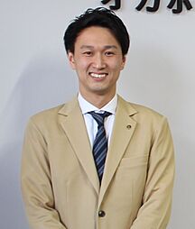 岡田哲司