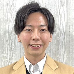山本渚