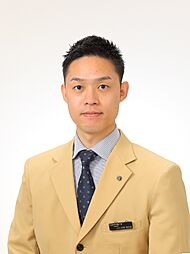 センチュリー21架け橋不動産豊橋店