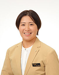 若松香都子