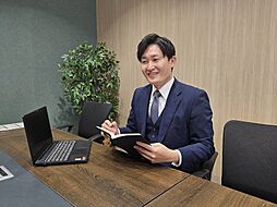 石原口諒