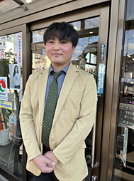センチュリー21ほっとらいふ不動産