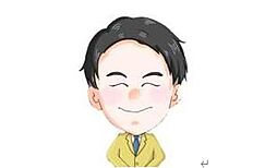 浅井良