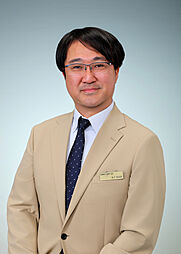 センチュリー21ecras