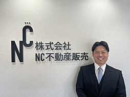 小川恵司