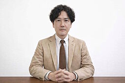 村越誠
