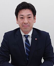 株式会社土屋ホーム不動産　帯広支店