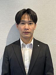 増田聖琉