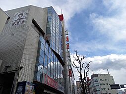 朝日リビング株式会社