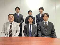 株式会社ケーコーポレーション 白山上店