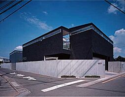 東邦建物株式会社