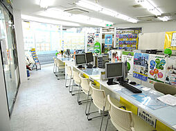 阪神リビング株式会社　阪神鳴尾店