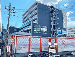 株式会社福屋不動産販売 香里店