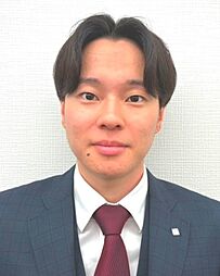 藤井宏樹