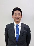 浅田就