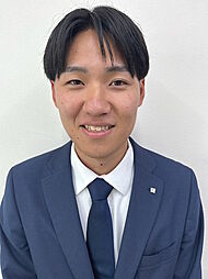 勝吉凜
