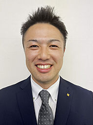 株式会社福屋不動産販売 宝塚店