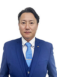 藤井則宏
