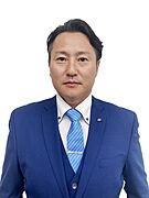 藤井則宏